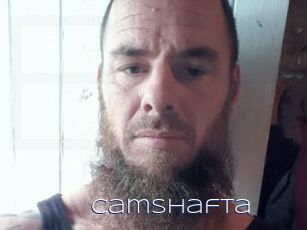 Camshafta