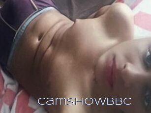 Camshowbbc