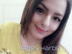 Camy_Hardd
