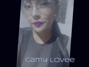 Camy_Lovee