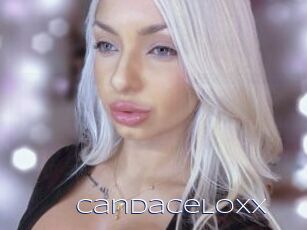 CandaceLoxx