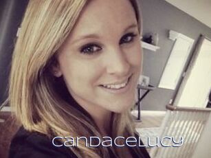 CandaceLucy