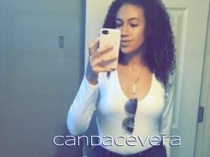 CandaceVera