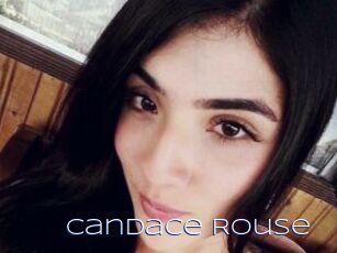 Candace_Rouse