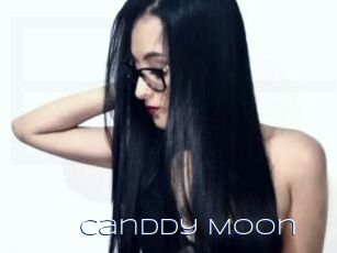 Canddy_Moon
