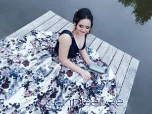CandeeLee