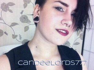 CandeeLords777