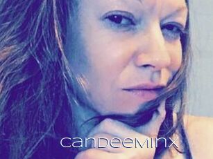 CandeeMinx
