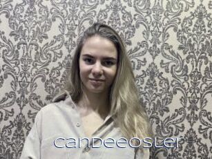 CandeeOsler