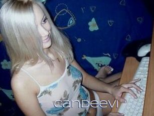 Candeevi