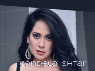 Candela_Ishtar