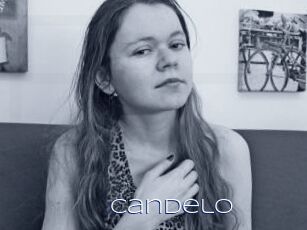 Candelo