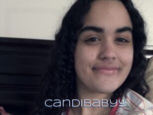 CandiBabyy