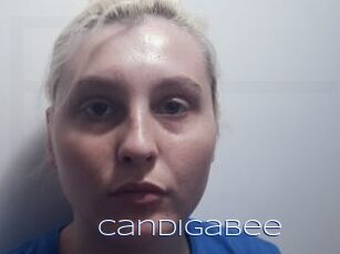 CandiGabee
