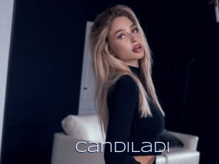 CandiLadi