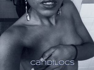 CandiLocs