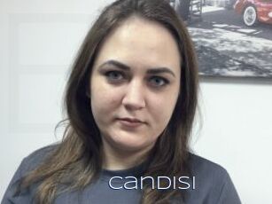 CandiSi