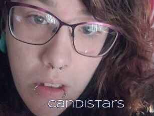 CandiStars