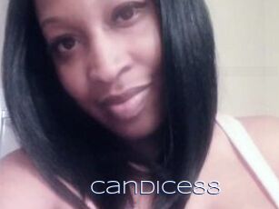 Candice88