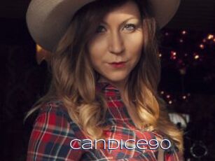 Candice90