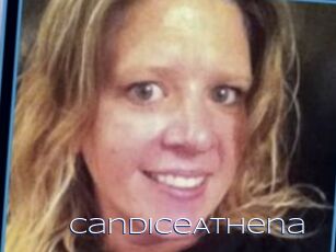 CandiceAthena