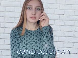 CandiceJordan