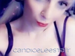 CandiceLeeStarr