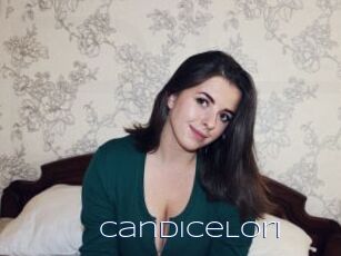 CandiceLori