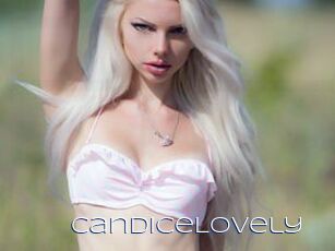 CandiceLovely
