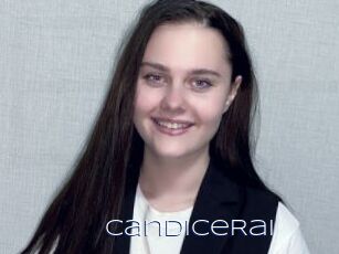 CandiceRai