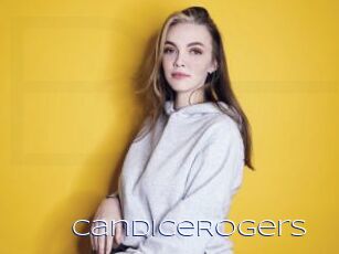 CandiceRogers