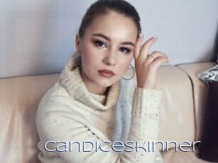 CandiceSkinner