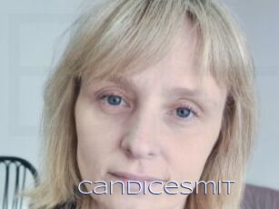 CandiceSmit