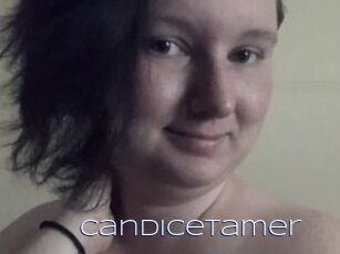 CandiceTamer