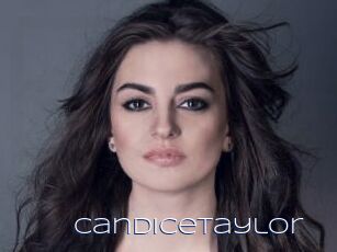 CandiceTaylor