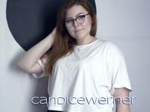 CandiceWerner