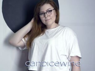 CandiceWine