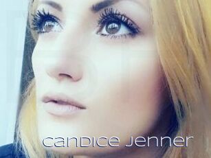 Candice_Jenner