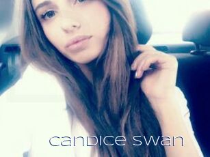 Candice_Swan