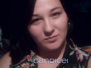 Candicei