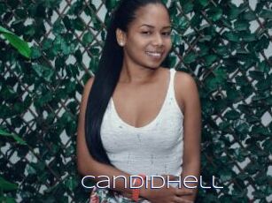 CandidHell