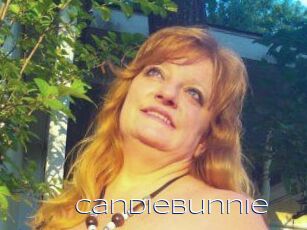 CandieBunnie