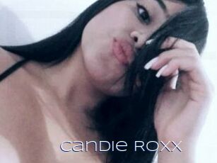 Candie_Roxx