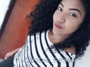 Candie_Sexyy