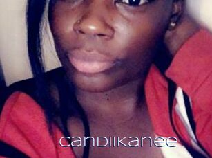 CandiiKanee