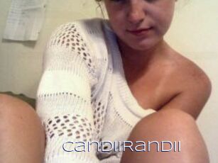 CandiiRandii