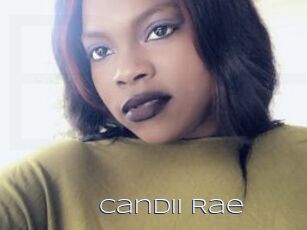 Candii_Rae