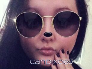 Candixo69