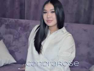 CandraRose