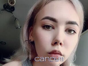 Candy11